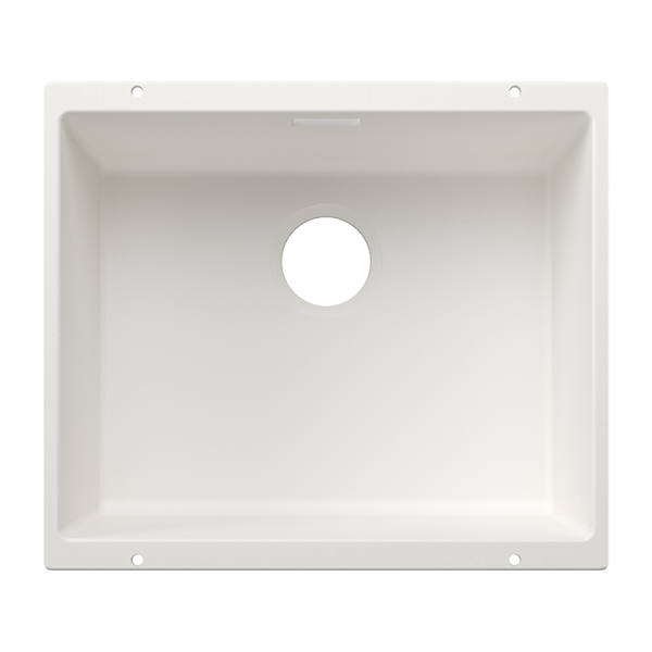 Blanco SUBLINE 500-U 527799