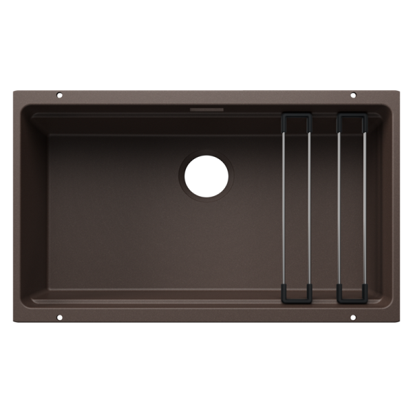 Blanco ETAGON 700-U (527768)