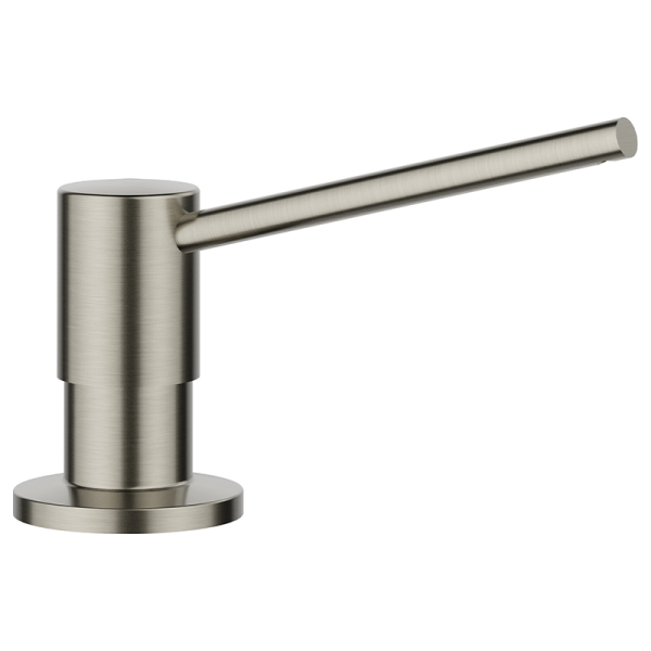 Blanco TORRE 527722