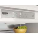 Whirlpool WHC 18 T 573