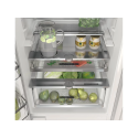 Whirlpool WHC 18 T 573