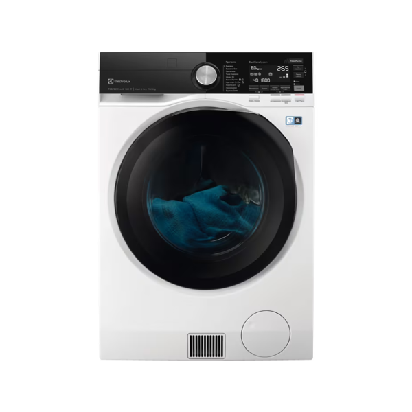 Electrolux EW 9 W 161 BUC
