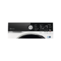 Electrolux EW 9 W 161 BUC