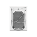 Electrolux EW 9 W 161 BUC