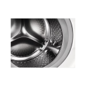 Electrolux EW 9 W 161 BUC