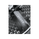 Electrolux EW 9 W 161 BUC