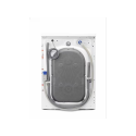 Electrolux EW 9 W 161 BUC
