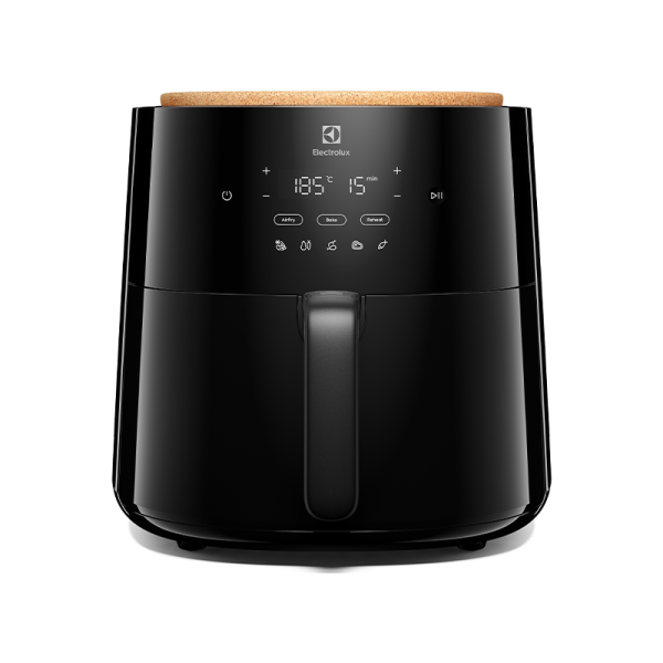 Electrolux EAF 7 B