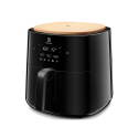 Electrolux EAF 7 B