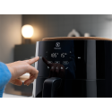 Electrolux EAF 7 B