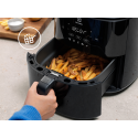 Electrolux EAF 7 B