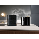 Electrolux EAF 7 B