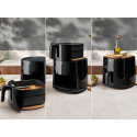 Electrolux EAF 7 B