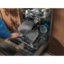 Electrolux EAF 7 B