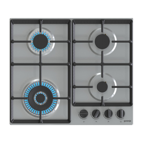 Gorenje GW 641 EBX