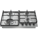 Gorenje GW 641 EBX