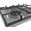 Gorenje GW 641 EBX