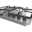 Gorenje GW 641 EBX