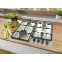 Gorenje GW 641 EBX