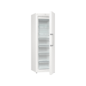 Gorenje FN 619 FEW5