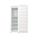 Gorenje FN 619 FEW5