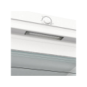 Gorenje FN 619 FEW5