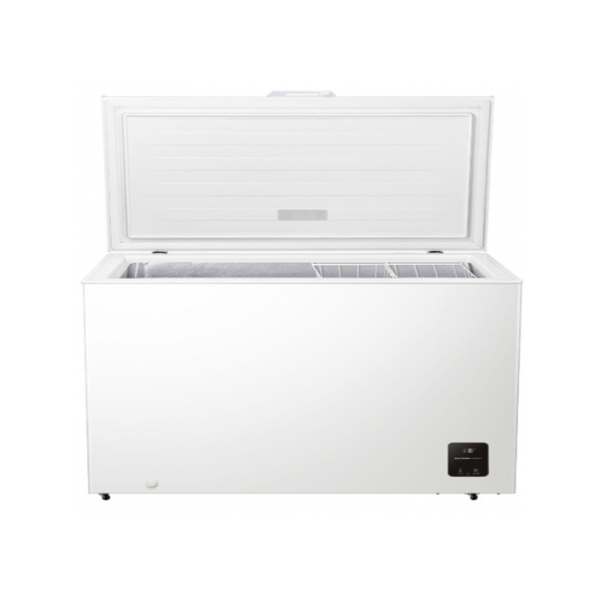 Gorenje FH 30 EAW
