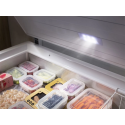 Gorenje FH 30 EAW