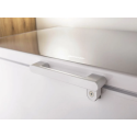 Gorenje FH 30 EAW