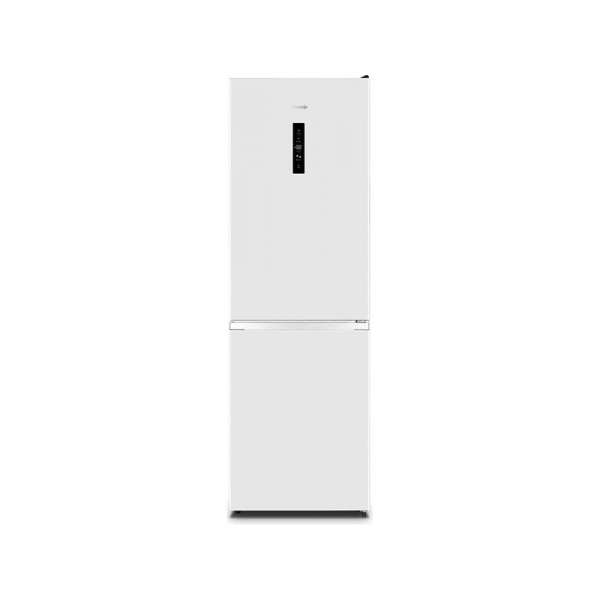 Gorenje N 619 EAW 4