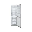 Gorenje N 619 EAW 4