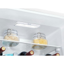 Gorenje N 619 EAW 4