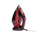 Gorenje SIH 2800 BF
