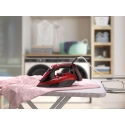 Gorenje SIH 2800 BF