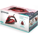 Gorenje SIH 2800 BF