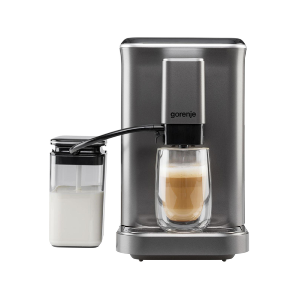 Gorenje GFA CM 20 S
