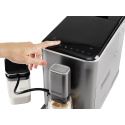 Gorenje GFA CM 20 S