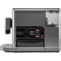 Gorenje GFA CM 20 S