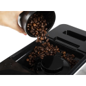 Gorenje GFA CM 20 S