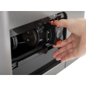 Gorenje GFA CM 20 S