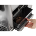Gorenje GFA CM 20 S
