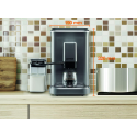 Gorenje GFA CM 20 S