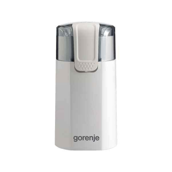 Gorenje SMK 150 WI