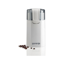 Gorenje SMK 150 WI