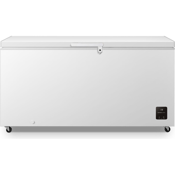 Gorenje FH 50 EAW