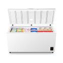 Gorenje FH 50 EAW
