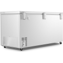Gorenje FH 50 EAW