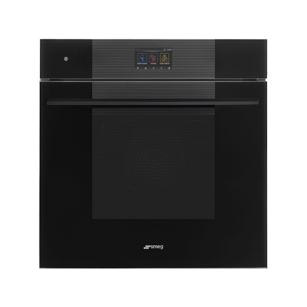 Smeg SO6104APB3