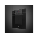 Smeg SO6104APB3
