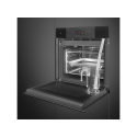 Smeg SO6104APB3